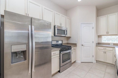 Touwnhouse à vendre à Rockledge, Floride: 2 chambres, 129.13 m2 № 1908250 - photo 10