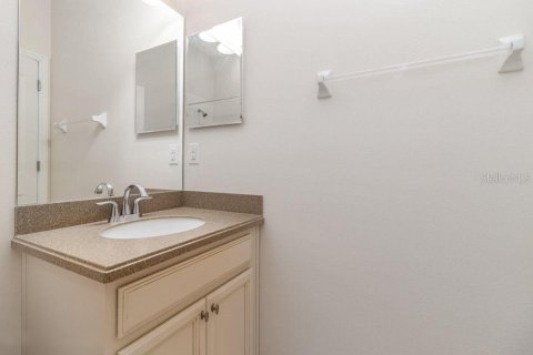 Touwnhouse à vendre à Rockledge, Floride: 2 chambres, 129.13 m2 № 1908250 - photo 18