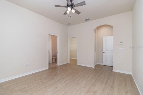 Touwnhouse à vendre à Rockledge, Floride: 2 chambres, 129.13 m2 № 1908250 - photo 12