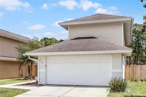 House in Lake Mary, Florida 2 bedrooms, 131.18 sq.m. № 1909301 - photo 3