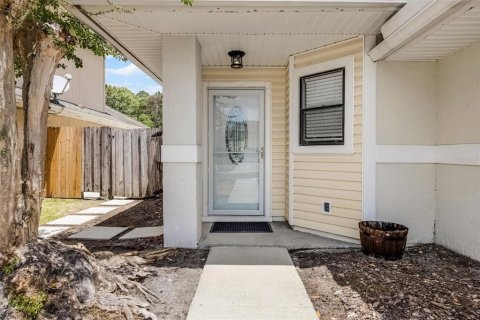 House in Lake Mary, Florida 2 bedrooms, 131.18 sq.m. № 1909301 - photo 7