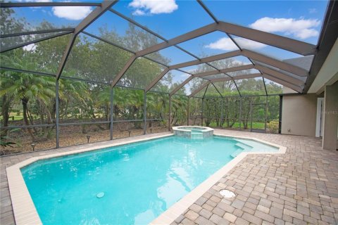House in Saint Augustine, Florida 3 bedrooms, 270.07 sq.m. № 1542575 - photo 28