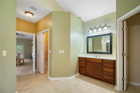 House in Saint Augustine, Florida 3 bedrooms, 270.07 sq.m. № 1542575 - photo 13