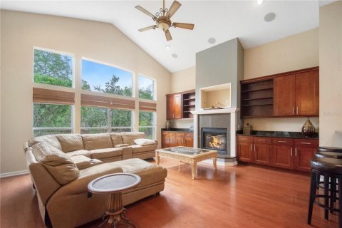 House in Saint Augustine, Florida 3 bedrooms, 270.07 sq.m. № 1542575 - photo 23