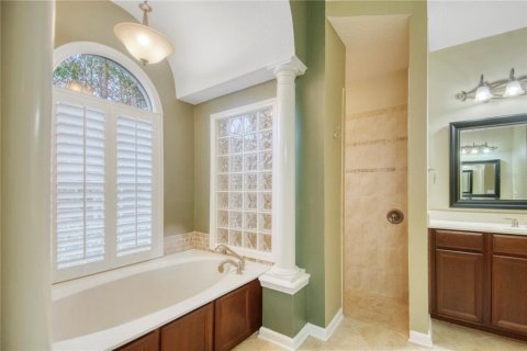 House in Saint Augustine, Florida 3 bedrooms, 270.07 sq.m. № 1542575 - photo 15