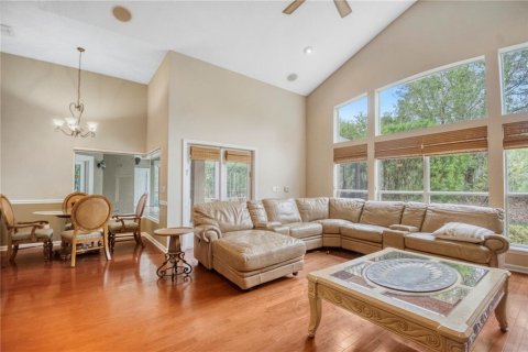 House in Saint Augustine, Florida 3 bedrooms, 270.07 sq.m. № 1542575 - photo 24