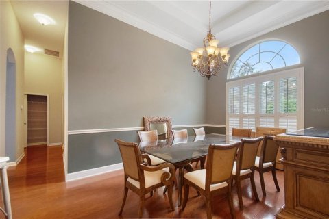 House in Saint Augustine, Florida 3 bedrooms, 270.07 sq.m. № 1542575 - photo 4