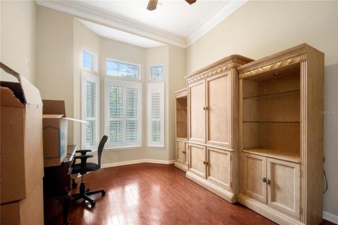 House in Saint Augustine, Florida 3 bedrooms, 270.07 sq.m. № 1542575 - photo 5