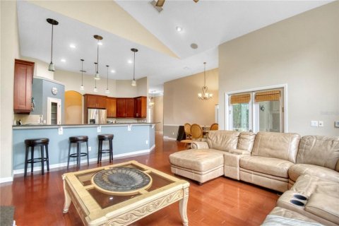 House in Saint Augustine, Florida 3 bedrooms, 270.07 sq.m. № 1542575 - photo 25