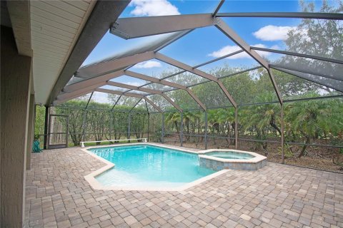 House in Saint Augustine, Florida 3 bedrooms, 270.07 sq.m. № 1542575 - photo 26