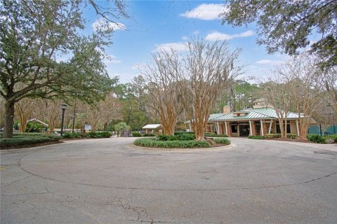 House in Saint Augustine, Florida 3 bedrooms, 270.07 sq.m. № 1542575 - photo 8