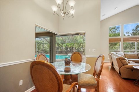 House in Saint Augustine, Florida 3 bedrooms, 270.07 sq.m. № 1542575 - photo 17