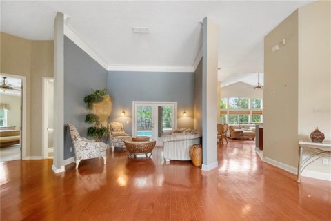 House in Saint Augustine, Florida 3 bedrooms, 270.07 sq.m. № 1542575 - photo 2