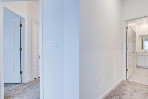 Touwnhouse à vendre à Davenport, Floride: 4 chambres, 180.6 m2 № 2097402 - photo 9