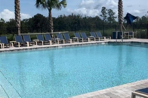 Touwnhouse à vendre à Davenport, Floride: 4 chambres, 180.6 m2 № 2097402 - photo 16