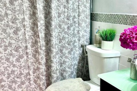 Apartamento en alquiler en Hialeah, Florida, 2 dormitorios, 102.75 m2 № 1950374 - foto 11