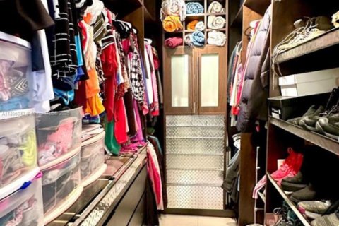 Apartamento en alquiler en Hialeah, Florida, 2 dormitorios, 102.75 m2 № 1950374 - foto 17