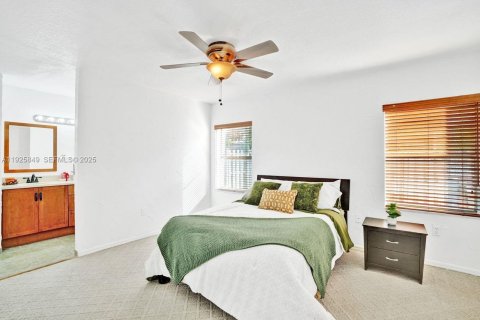 Купить виллу или дом в Санрайз, Флорида 3 спальни, 137.12м2, № 1985898 - фото 15