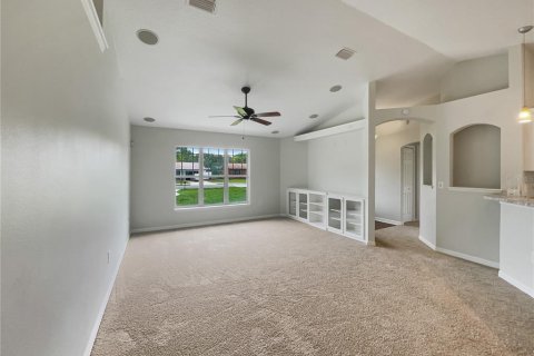 Купить виллу или дом в Дебари, Флорида 3 комнаты, 115.94м2, № 1813301 - фото 10