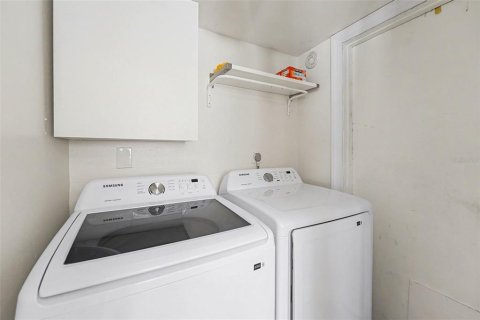 Купить кондоминиум в Сент-Питерсберг, Флорида 5 комнат, 146.97м2, № 2100071 - фото 26
