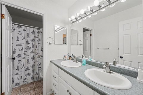 Купить кондоминиум в Сент-Питерсберг, Флорида 5 комнат, 146.97м2, № 2100071 - фото 24