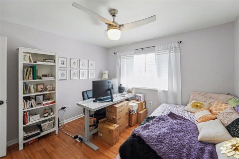 Купить кондоминиум в Сент-Питерсберг, Флорида 5 комнат, 146.97м2, № 2100071 - фото 21