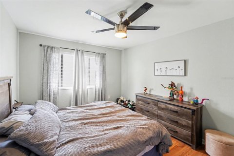 Купить кондоминиум в Сент-Питерсберг, Флорида 5 комнат, 146.97м2, № 2100071 - фото 18