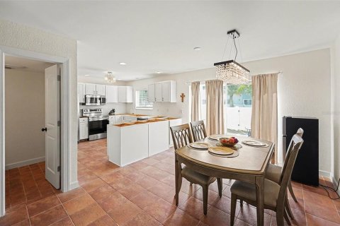 Купить кондоминиум в Сент-Питерсберг, Флорида 5 комнат, 146.97м2, № 2100071 - фото 6