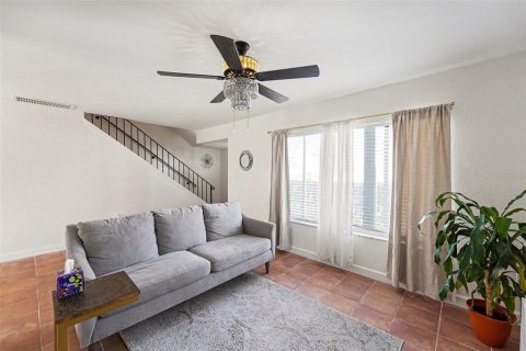 Купить кондоминиум в Сент-Питерсберг, Флорида 5 комнат, 146.97м2, № 2100071 - фото 4