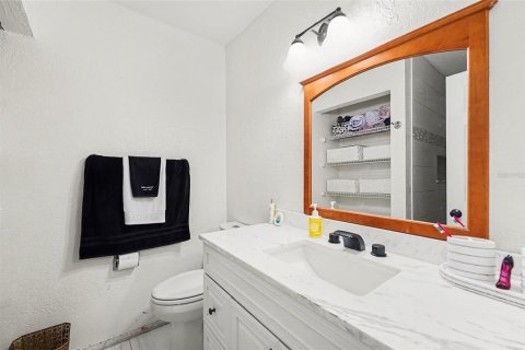 Купить кондоминиум в Сент-Питерсберг, Флорида 5 комнат, 146.97м2, № 2100071 - фото 22