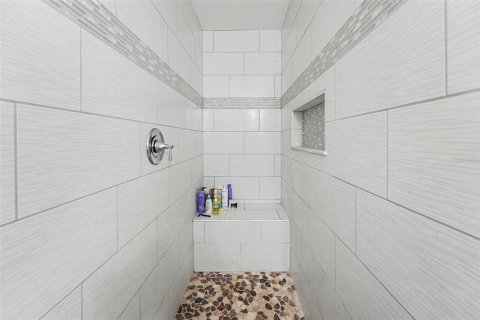 Купить кондоминиум в Сент-Питерсберг, Флорида 5 комнат, 146.97м2, № 2100071 - фото 25