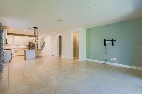 Casa en alquiler en Fish Hawk, Florida, 5 dormitorios, 246.1 m2 № 1918986 - foto 14