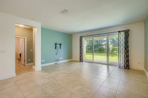 Casa en alquiler en Fish Hawk, Florida, 5 dormitorios, 246.1 m2 № 1918986 - foto 13
