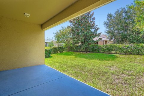 Casa en alquiler en Fish Hawk, Florida, 5 dormitorios, 246.1 m2 № 1918986 - foto 26