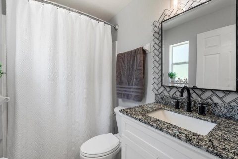 Villa ou maison à vendre à North Port, Floride: 3 chambres, 112.23 m2 № 1661750 - photo 17