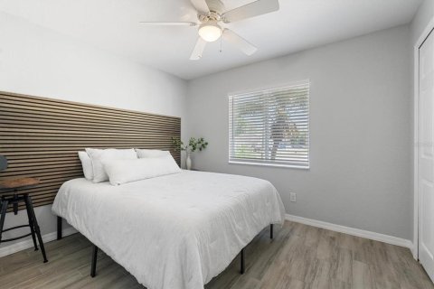 Villa ou maison à vendre à North Port, Floride: 3 chambres, 112.23 m2 № 1661750 - photo 22
