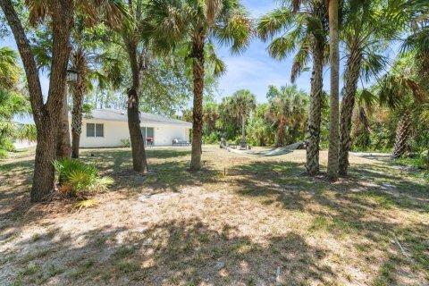 Villa ou maison à vendre à North Port, Floride: 3 chambres, 112.23 m2 № 1661750 - photo 30
