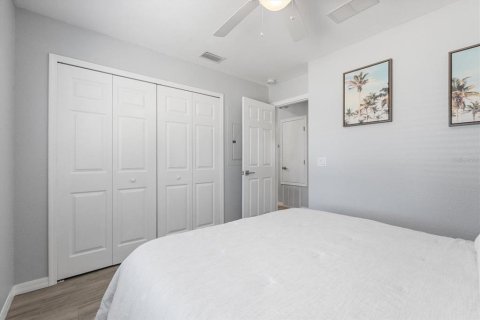 Villa ou maison à vendre à North Port, Floride: 3 chambres, 112.23 m2 № 1661750 - photo 23