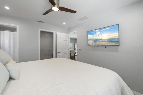Villa ou maison à vendre à North Port, Floride: 3 chambres, 112.23 m2 № 1661750 - photo 15