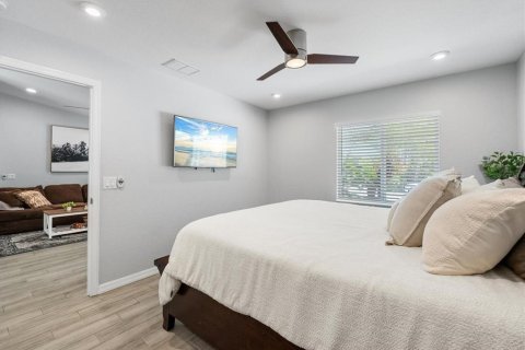Villa ou maison à vendre à North Port, Floride: 3 chambres, 112.23 m2 № 1661750 - photo 18