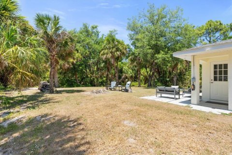 Villa ou maison à vendre à North Port, Floride: 3 chambres, 112.23 m2 № 1661750 - photo 27