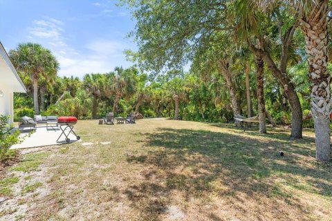 Villa ou maison à vendre à North Port, Floride: 3 chambres, 112.23 m2 № 1661750 - photo 29