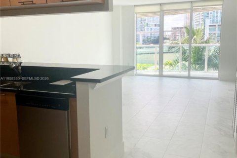 Apartment in Miami, Florida 1 bedroom, 70.33 sq.m. № 2017484 - photo 6