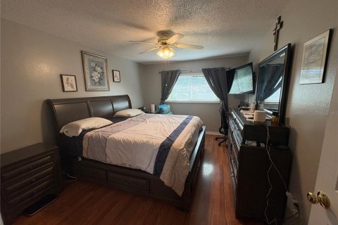Villa ou maison à louer à Brooksville, Floride: 2 chambres, 120.77 m2 № 2411596 - photo 11
