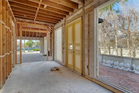 Casa en venta en Sarasota, Florida, 4 dormitorios, 416.2 m2 № 1535252 - foto 13