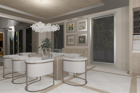 Casa en venta en Sarasota, Florida, 4 dormitorios, 416.2 m2 № 1535252 - foto 11