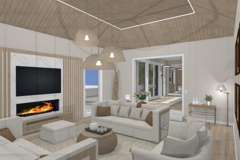Casa en venta en Sarasota, Florida, 4 dormitorios, 416.2 m2 № 1535252 - foto 15