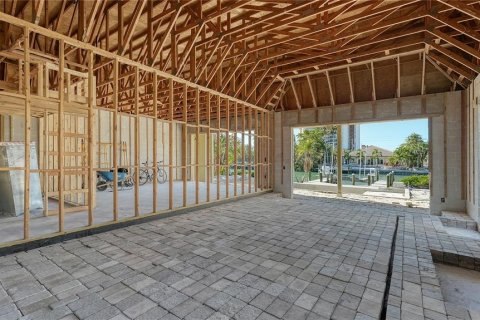 Casa en venta en Sarasota, Florida, 4 dormitorios, 416.2 m2 № 1535252 - foto 18