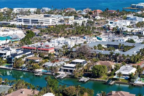 Casa en venta en Sarasota, Florida, 4 dormitorios, 416.2 m2 № 1535252 - foto 5
