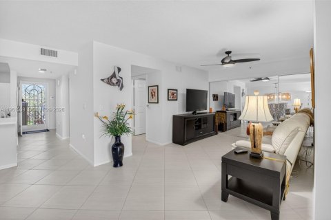 Condominio en venta en Boynton Beach, Florida, 3 dormitorios, 139.35 m2 № 2024558 - foto 14